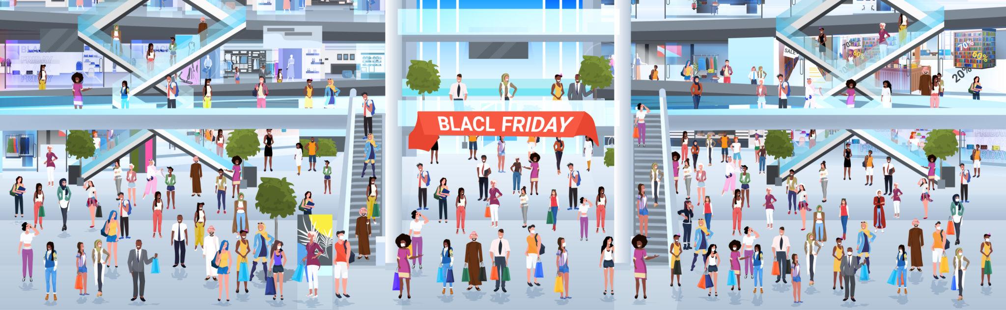 black friday cyber monday 2026 deals online shopping discounts usa black friday cyber monday 2026 deals online shopping discounts usa